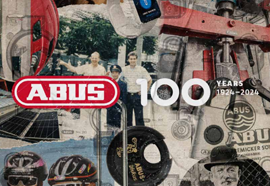 100 Years of ABUS